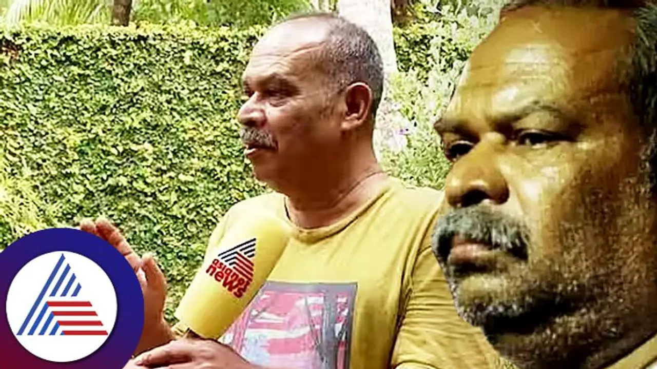 ಮಹಿಳೆಯ ಶೇಪ್ ಇರೋ ಟ್ರೋಫಿ ನೋಡಿದ್ರೆ ಟೆಂಪ್ಟ್ ಆಗತ್ತೆ ಎಂದ ನಟನ ಮನವಿ ಹೀಗಿದೆ ನೋಡಿ! ಮಹಿಳೆಯ ಶೇಪ್ ಇರೋ ಟ್ರೋಫಿ ನೋಡಿದ್ರೆ ಟೆಂಪ್ಟ್ ಆಗತ್ತೆ ಎಂದ ನಟನ ಮನವಿ ಹೀಗಿದೆ ನೋಡಿ!