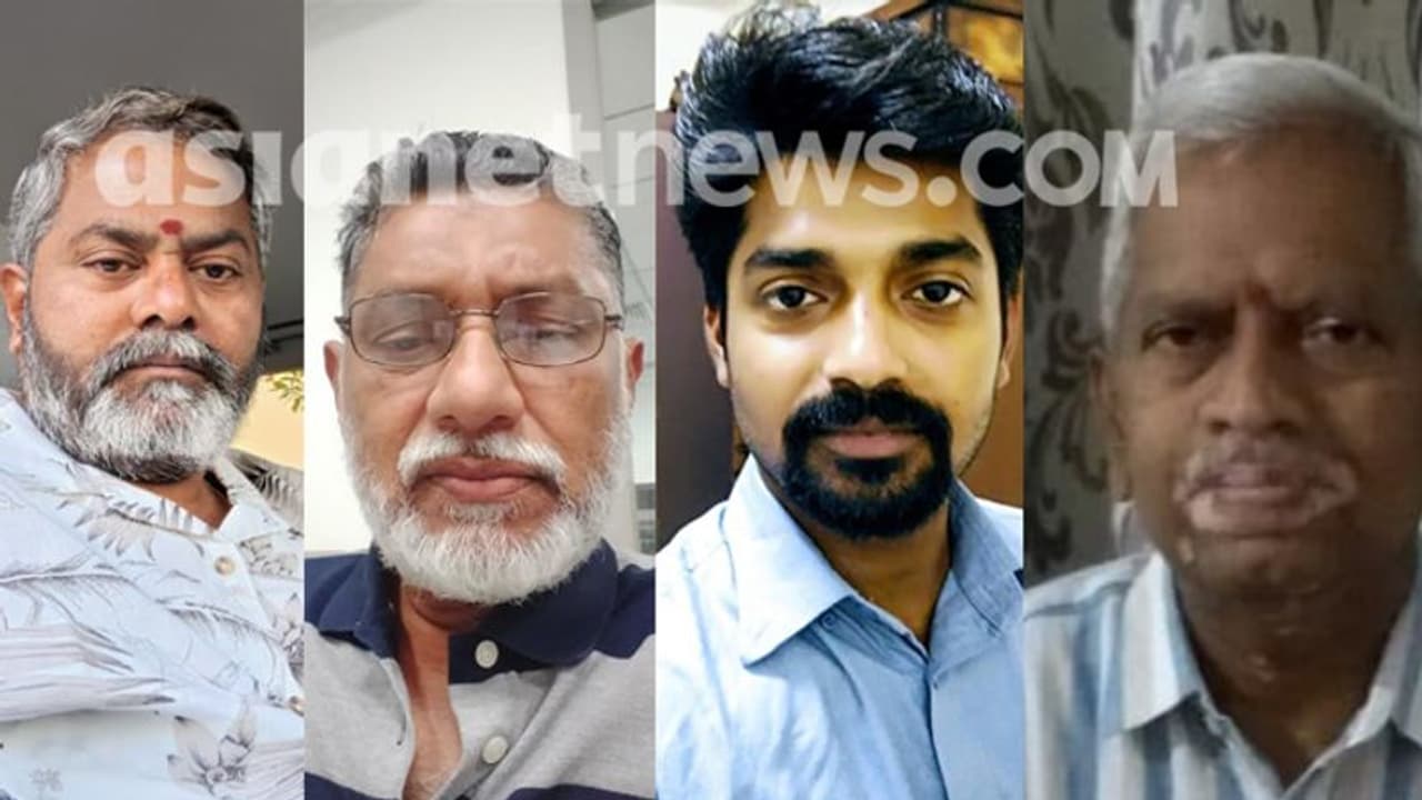 ബിഗ് ടിക്കറ്റ്: ഒക്ടോബർ മൂന്നിന് 15 മില്യൺ ദിർഹം നേടാൻ അവസരം ബിഗ് ടിക്കറ്റ്: ഒക്ടോബർ മൂന്നിന് 15 മില്യൺ ദിർഹം നേടാൻ അവസരം