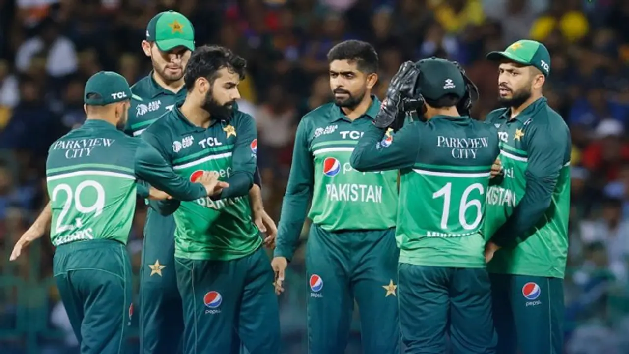 ODI World Cup 2023: Pakistan vs Netherlands Probable XI, Fantasy XI, Weather Report, and Pitch Report