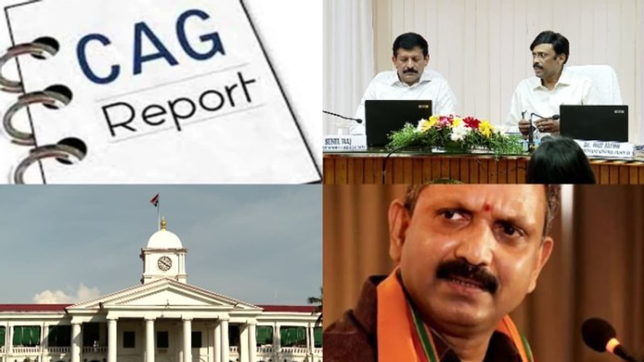 'എല്ലാനികുതികളും കൂട്ടിയിട്ടും വരുമാനം താഴോട്ട്,നികുതിവെട്ടിപ്പുകാർക്ക് സംസ്ഥാനസര്ക്കാര് ചൂട്ടുപിടിക്കുന്നു' 'എല്ലാനികുതികളും കൂട്ടിയിട്ടും വരുമാനം താഴോട്ട്,നികുതിവെട്ടിപ്പുകാർക്ക് സംസ്ഥാനസര്ക്കാര് ചൂട്ടുപിടിക്കുന്നു'