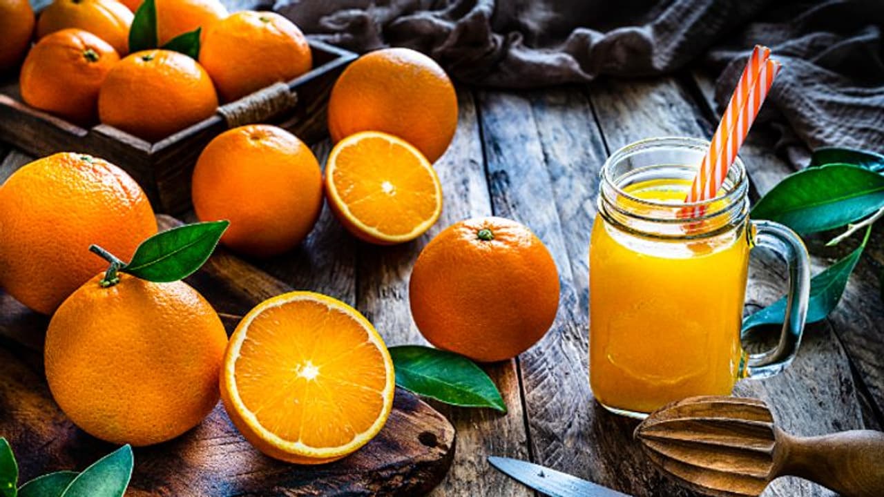 പ്രമേഹ രോഗികള്ക്ക് ഓറഞ്ച് ജ്യൂസ് കുടിക്കാമോ? പ്രമേഹ രോഗികള്ക്ക് ഓറഞ്ച് ജ്യൂസ് കുടിക്കാമോ?