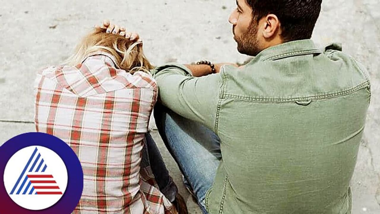 ವಿಷವನ್ನೇ ಬಿತ್ತುವಂಥ ಇಂಥವರೊಂದಿಗೆ ಒಡನಾಟವಿದ್ದರೆ ನಿಲ್ಲಿಸಿದರೆ ನಿಮಗೇ ಒಳ್ಳೇದು!