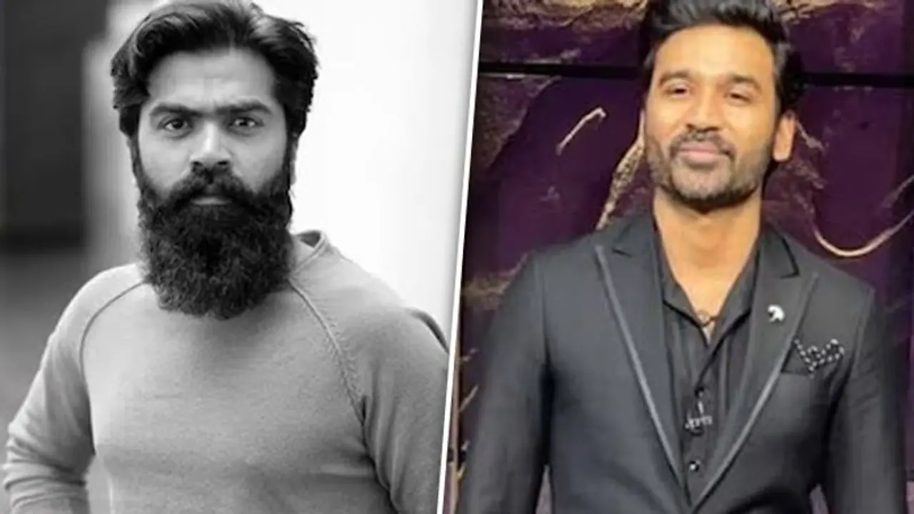 Tamil stars Dhanush, Simbu accused of misconduct; actors in BIG trouble?
