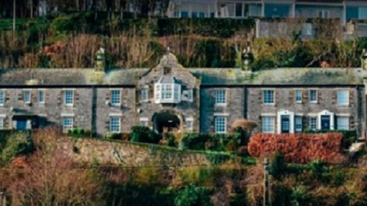 ಯುಕೆಯಲ್ಲಿ ನೆಲೆಸಲು ಬಂಪರ್‌ ಆಫರ್‌: 100 ರೂ. ಗೆ ಮಾರಾಟವಾಗ್ತಿದೆ ಕೋಟ್ಯಂತರ ಮೌಲ್ಯದ ಫ್ಲ್ಯಾಟ್‌ಗಳು! 