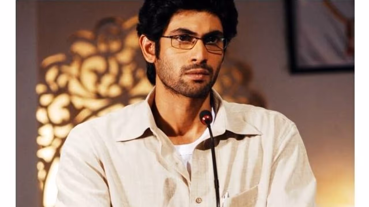 ఏపీ పాలిటిక్స్ ని క్యాష్ చేసుకోనున్న 'లీడర్'.. గ్రాండ్ రీ రిలీజ్ కి ప్లాన్ ? ఏపీ పాలిటిక్స్ ని క్యాష్ చేసుకోనున్న 'లీడర్'.. గ్రాండ్ రీ రిలీజ్ కి ప్లాన్ ?