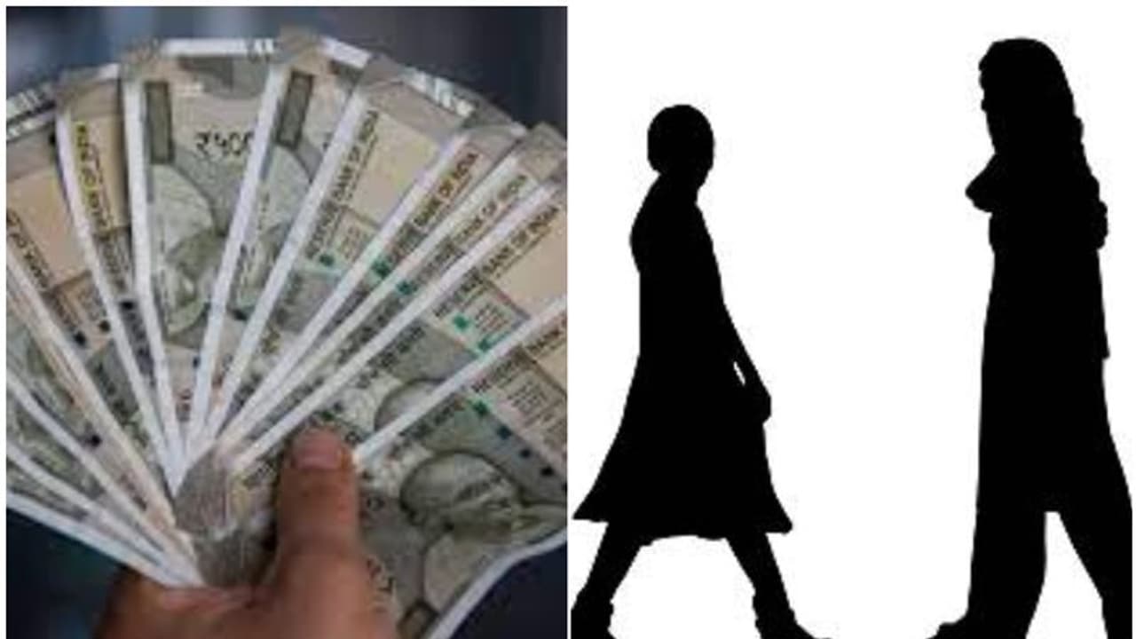 ഭാര്യമാർക്കായി പെൻഷൻ വീതിച്ച് നല്കണമെന്ന് ജീവനക്കാരന്റെ ആവശ്യം; സുപ്രധാന നിലപാടുമായി സംസ്ഥാന സർക്കാര് ഭാര്യമാർക്കായി പെൻഷൻ വീതിച്ച് നല്കണമെന്ന് ജീവനക്കാരന്റെ ആവശ്യം; സുപ്രധാന നിലപാടുമായി സംസ്ഥാന സർക്കാര്