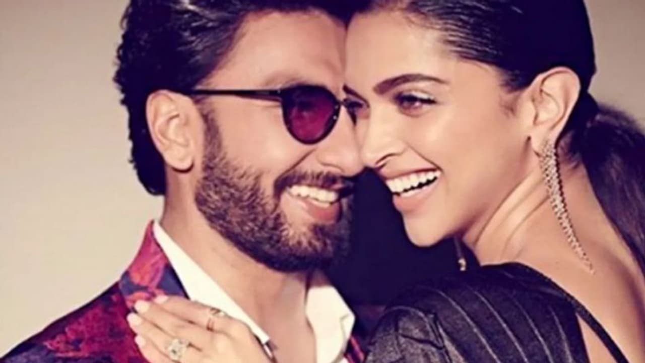 ജവാനില് പ്രതിഫലമില്ല, രണ്വീറിനൊപ്പമുള്ള സിനിമയില് വൻ തുകയെന്ന് ദീപിക പദുക്കോണ് ജവാനില് പ്രതിഫലമില്ല, രണ്വീറിനൊപ്പമുള്ള സിനിമയില് വൻ തുകയെന്ന് ദീപിക പദുക്കോണ്