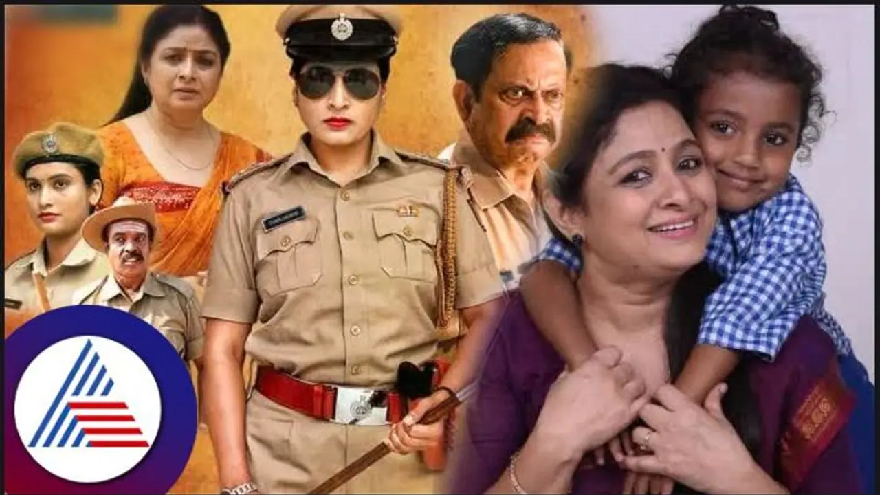 Parimala Dsouza Review: ಮೊದಲು ಮರುಗಿದ ಮನ, ಕೊನೆಯಲ್ಲಿ ಕರಗಿತು ಮನ