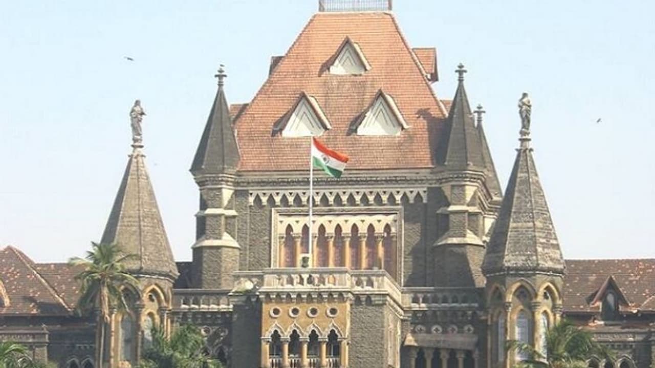 ನೆರೆದೇಶವನ್ನು ದ್ವೇಷಿಸುವುದೇ ದೇಶಭಕ್ತಿ ಅಲ್ಲ: ಅರ್ಜಿ ವಜಾಗೊಳಿಸಿದ ಬಾಂಬೆ ಹೈಕೋರ್ಟ್‌