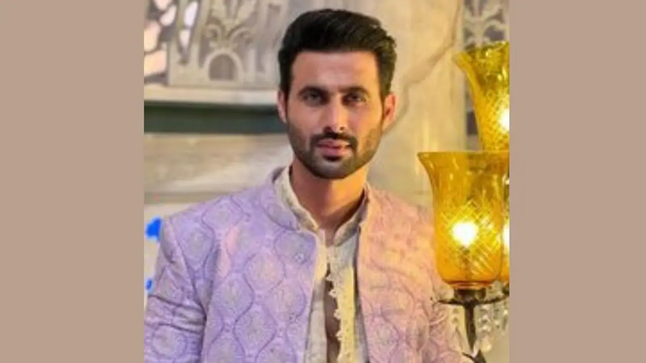 Freddy Daruwala’s Biography | Birth | Education | Marriage | Films | Facts Freddy Daruwala’s Biography | Birth | Education | Marriage | Films | Facts
