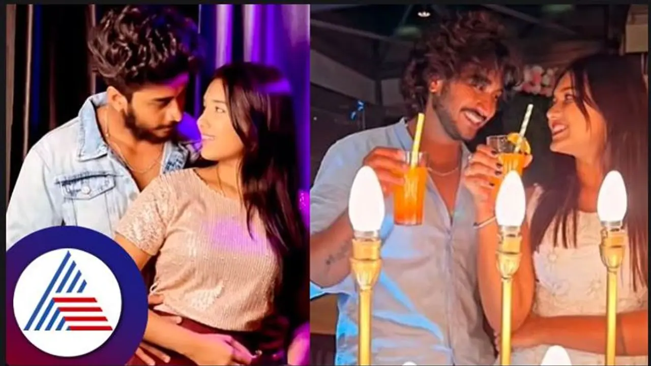 ವರ್ಷಾ ಕಾವೇರಿ ಜೊತೆಗಿನ ಬ್ರೇಕಪ್‌ಗೆ ಕಾರಣ ಬಿಚ್ಚಿಟ್ಟ ವರುಣ್‌ ಆರಾಧ್ಯ!