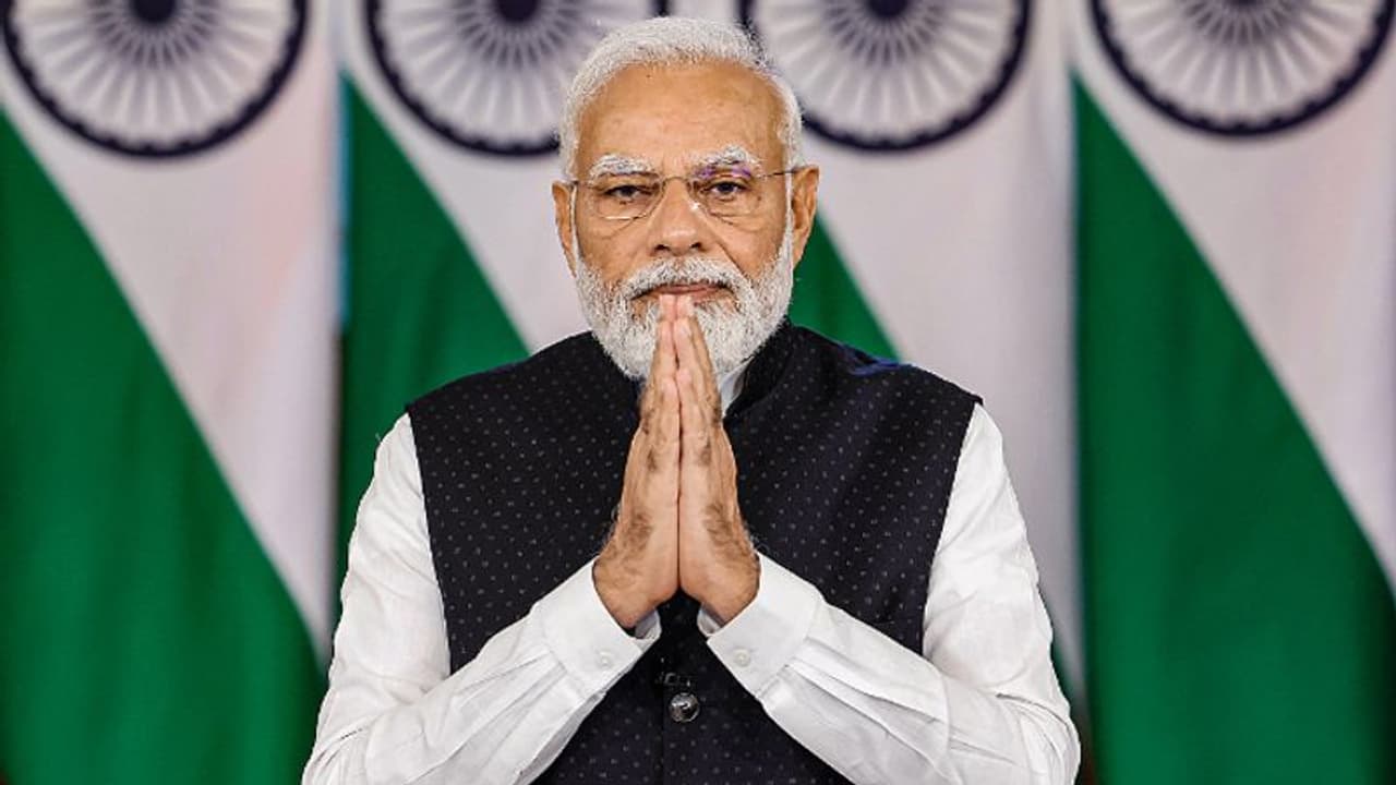 മാറ്റങ്ങള് വിതച്ച് ക്ഷേമ പദ്ധതികള്, മോദി സര്ക്കാരിന്റെ ഏഴു നേട്ടങ്ങള് മാറ്റങ്ങള് വിതച്ച് ക്ഷേമ പദ്ധതികള്, മോദി സര്ക്കാരിന്റെ ഏഴു നേട്ടങ്ങള്