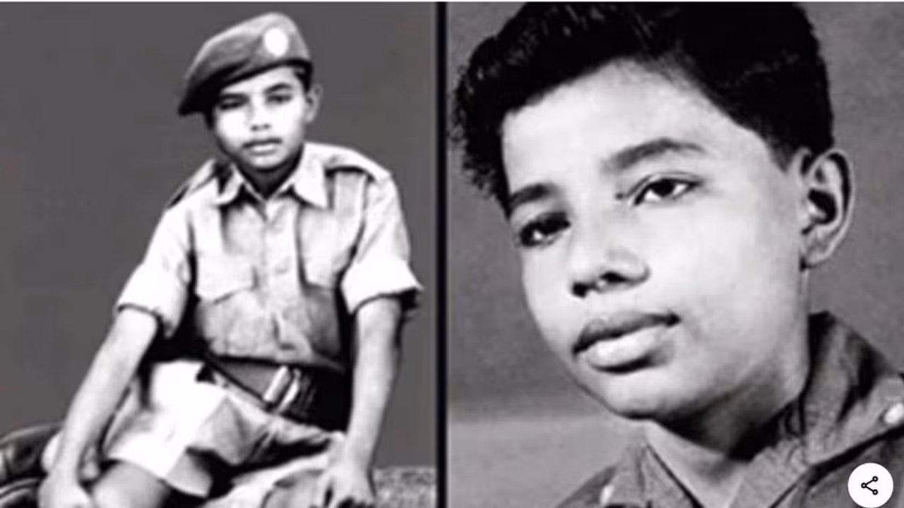 ಪ್ರಧಾನಿ ಮೋದಿ ಹುಟ್ಟುಹಬ್ಬ : ಹಲವು ಕಾರ್ಯಕ್ರಮಗಳಲ್ಲಿ ಪ್ರಧಾನಿ ಭಾಗಿ ಪ್ರಧಾನಿ ಮೋದಿ ಹುಟ್ಟುಹಬ್ಬ : ಹಲವು ಕಾರ್ಯಕ್ರಮಗಳಲ್ಲಿ ಪ್ರಧಾನಿ ಭಾಗಿ