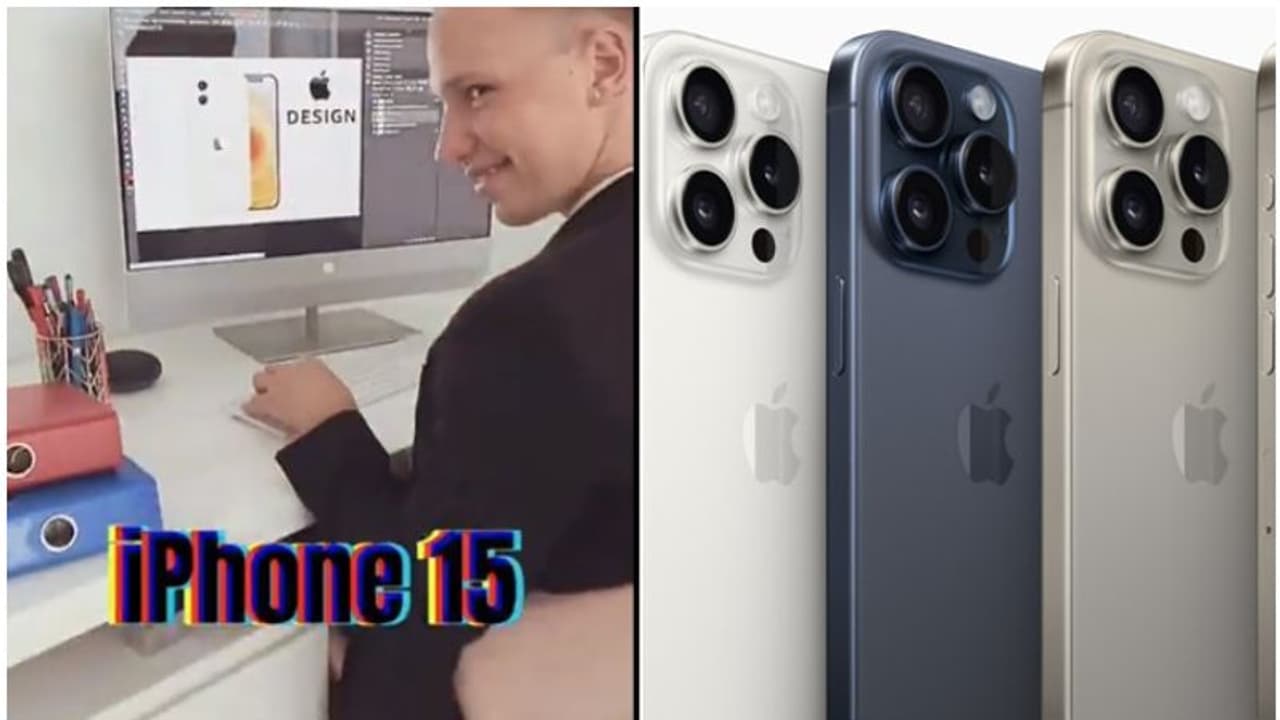 നിനക്കൊന്നും ഇനിയും മതിയായില്ല അല്ലേടാ എന്ന് ആപ്പിൾ ; ട്രോളി തകർത്ത് സോഷ്യൽ മീഡിയ, കാരണമിതാണ്.... നിനക്കൊന്നും ഇനിയും മതിയായില്ല അല്ലേടാ എന്ന് ആപ്പിൾ ; ട്രോളി തകർത്ത് സോഷ്യൽ മീഡിയ, കാരണമിതാണ്....