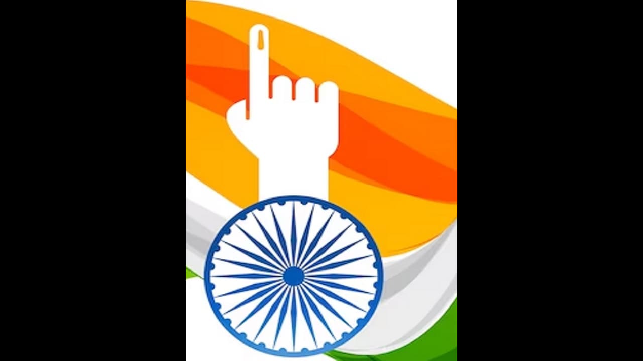 ಚುನಾವಣಾ ವ್ಯವಸ್ಥೆ ಸರಿಪಡಿಸುವ ಕಾರ್ಯ ಮೈಸೂರಿನಿಂದಲೇ ಆಗಲಿ ಚುನಾವಣಾ ವ್ಯವಸ್ಥೆ ಸರಿಪಡಿಸುವ ಕಾರ್ಯ ಮೈಸೂರಿನಿಂದಲೇ ಆಗಲಿ