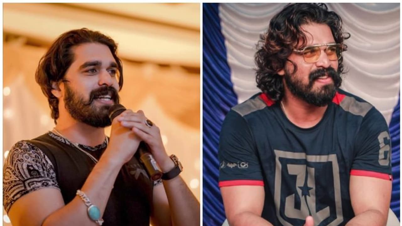 ഷിയാസ് കരീമിനെതിരായ കേസന്വേഷണം എറണാകുളത്തേക്കും; വിവാഹ വാഗ്ദാനം നല്‍കി പീഡിപ്പിച്ചെന്ന് യുവതി