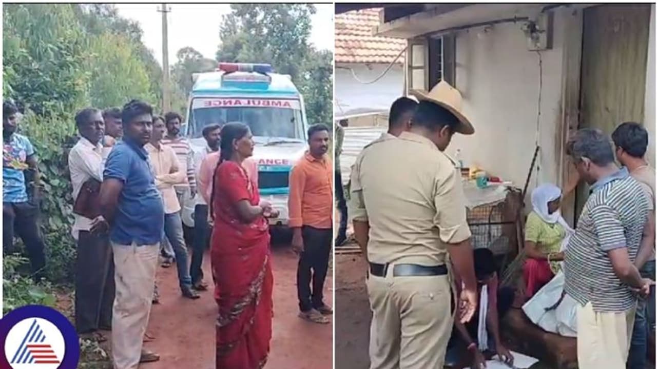 Nepalese family tragic death in Bengaluru, cause of death uncertain; probe on Nepalese family tragic death in Bengaluru, cause of death uncertain; probe on