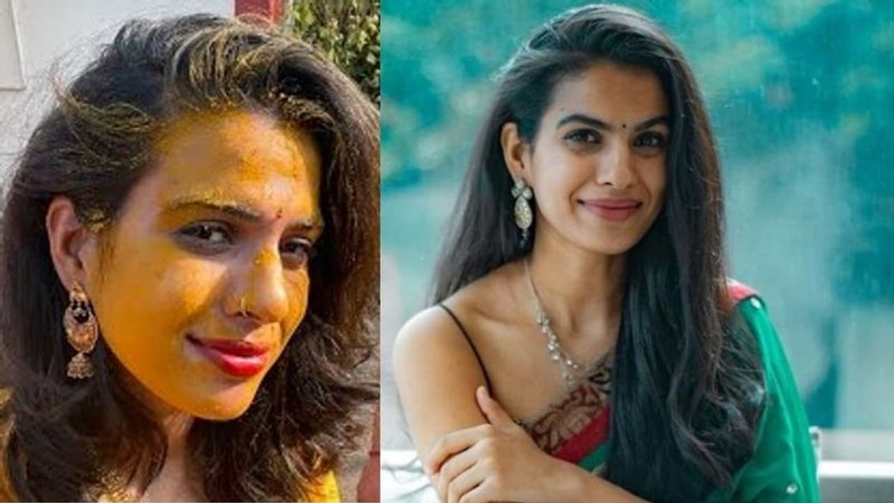 శ్రావణ భార్గవి రెండో పెళ్లి రూమర్స్, ఆ ఫోటోలు నిజమేనా.. విడాకులు ఎప్పుడు తీసుకుంది ? శ్రావణ భార్గవి రెండో పెళ్లి రూమర్స్, ఆ ఫోటోలు నిజమేనా.. విడాకులు ఎప్పుడు తీసుకుంది ?