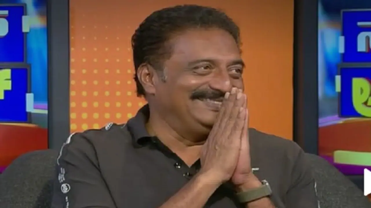 ನಟ ಪ್ರಕಾಶ್‌ ರಾಜ್‌ ಸೇರಿ ಹಲವರಿಗೆ ಜೀವ ಬೆದರಿಕೆ: ನಿಮ್ಮ ಕೊನೆಯ ‌ದಿನಗಳನ್ನು ಎಣಿಸಿ ಎಂದ ಅನಾಮಿಕ..!