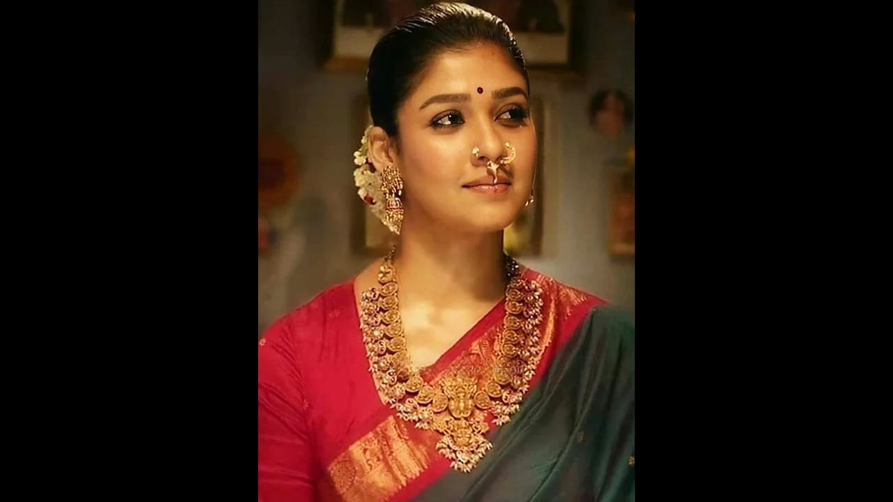 தங்கம் அணிந்தால் அதிர்ஷ்டம் கிடைக்குமா? அதன் ஜோதிட பலன்கள் பற்றி தெரியுமா?