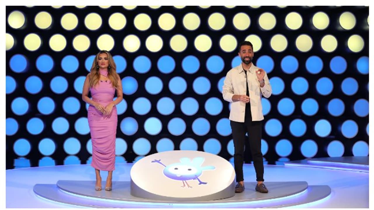 146 ാം നറുക്കെടുപ്പില് 62 ാമത്തെ മില്യനയറെ തെരഞ്ഞെടുത്ത് മഹ്സൂസ്; 731 പേര് നേടിയത് 1,379,000 ദിര്ഹം 146 ാം നറുക്കെടുപ്പില് 62 ാമത്തെ മില്യനയറെ തെരഞ്ഞെടുത്ത് മഹ്സൂസ്; 731 പേര് നേടിയത് 1,379,000 ദിര്ഹം