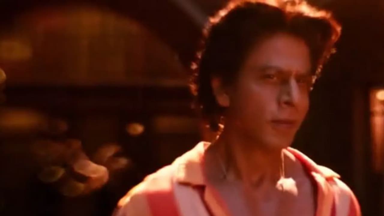 ശനിയാഴ്‍ച വമ്പൻ കുതിപ്പ്, ഇങ്ങനെയാണേല്‍ ജവാന്റെ കളക്ഷൻ ആ ലൈഫ്‍ടൈം റെക്കോര്‍ഡും മറികടക്കും