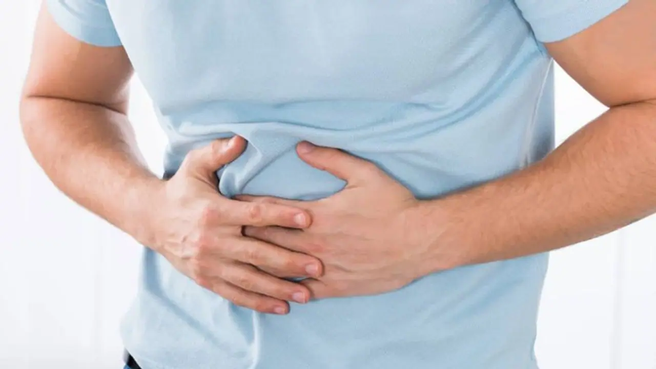 கவனம்! கண்டறிய முடியாத 3 புற்றுநோய் வகைகள்.. தாமதமாகும் முன் எப்படி கண்டறிவது? கவனம்! கண்டறிய முடியாத 3 புற்றுநோய் வகைகள்.. தாமதமாகும் முன் எப்படி கண்டறிவது?