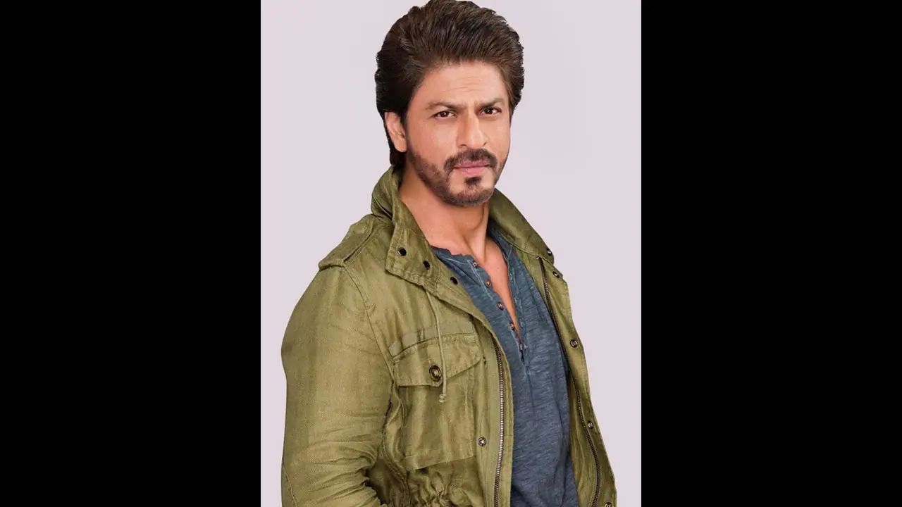 ಸಿನಿಮಾಗೆ ಬರಲು ಎಂದಿಗೂ ಬಯಸಿರಲಿಲ್ವಂತೆ ಕಿಂಗ್ ಖಾನ್ ಸಿನಿಮಾಗೆ ಬರಲು ಎಂದಿಗೂ ಬಯಸಿರಲಿಲ್ವಂತೆ ಕಿಂಗ್ ಖಾನ್