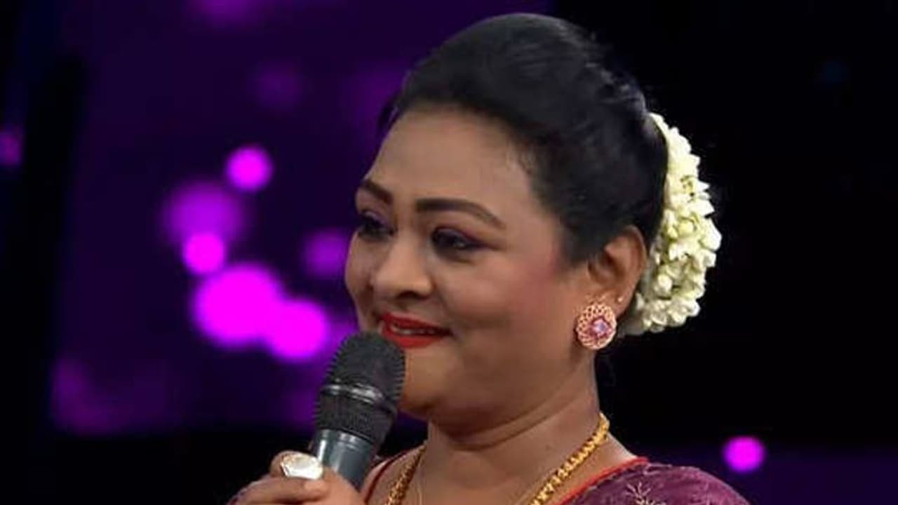 Bigg Boss Telugu 7: Know Shakeela's fee for her per week stay on Nagarjuna Akkineni's reality show