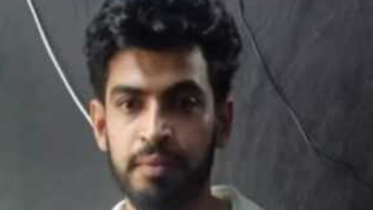 ഒഎല്‍എക്സിലൂടെ തട്ടിപ്പ്, പതിനൊന്ന് കേസുകളില്‍ പ്രതി; വിജയവാഡയിലെത്തി പൊക്കി പൊലീസ്