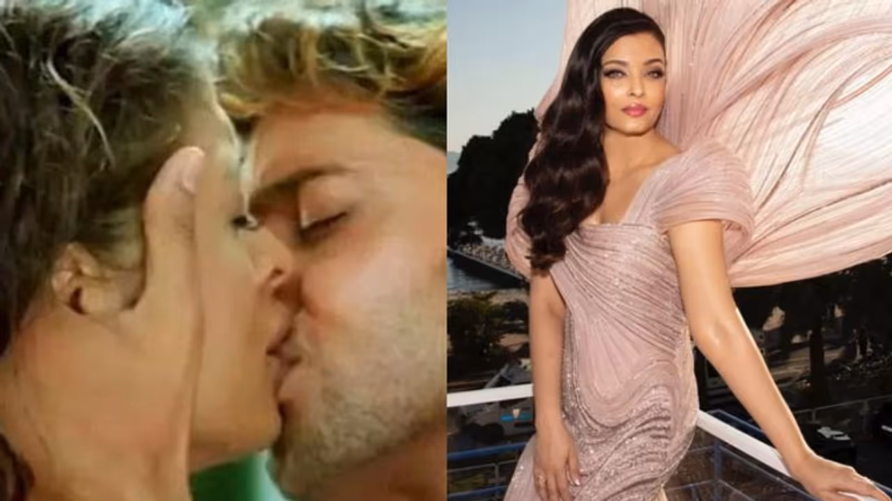 ഹൃത്വിക്കുമായി ലിപ്ലോക്ക്, ഐശ്വര്യ റായ്ക്ക് ലീഗല് നോട്ടീസ്, വിചിത്രമെന്നും നടി, അന്ന് പറഞ്ഞത് ഹൃത്വിക്കുമായി ലിപ്ലോക്ക്, ഐശ്വര്യ റായ്ക്ക് ലീഗല് നോട്ടീസ്, വിചിത്രമെന്നും നടി, അന്ന് പറഞ്ഞത്