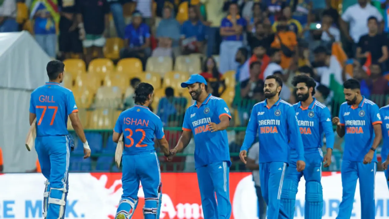 ரோகித், கோலி, பும்ரா, பாண்டியாவிற்கு ஓய்வு? ஆஸ்திரேலியா சீரிஸில் யாருக்கு வாய்ப்பு?