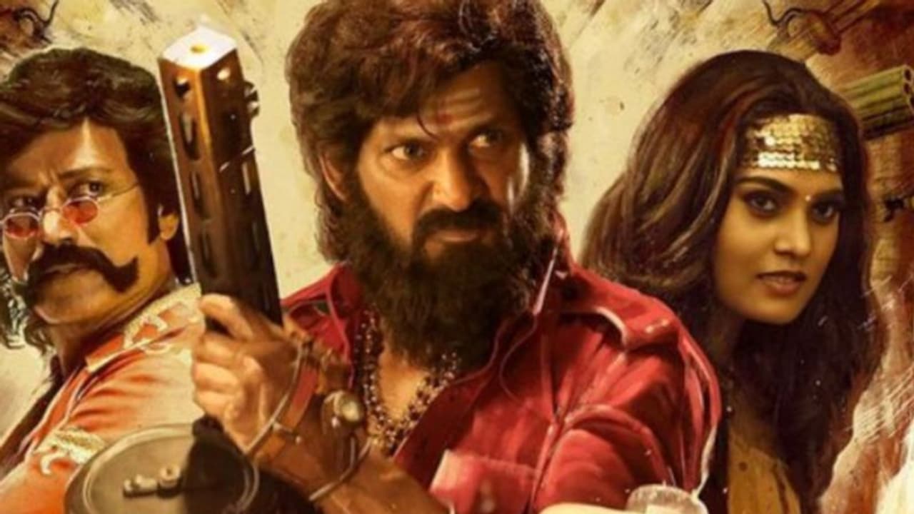 കേരളത്തിലും മാര്ക്ക് ആന്റണിക്ക് അമ്പരപ്പിക്കുന്ന കളക്ഷൻ, കണക്കുകളുമായി നിര്മാതാവ് കേരളത്തിലും മാര്ക്ക് ആന്റണിക്ക് അമ്പരപ്പിക്കുന്ന കളക്ഷൻ, കണക്കുകളുമായി നിര്മാതാവ്