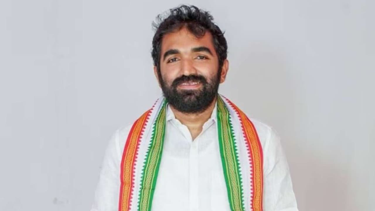 സോളാർ തുടരന്വേഷണം: തന്റെ വ്യക്തിപരമായ അഭിപ്രായത്തിന് പ്രാധാന്യം ഇല്ലെന്ന് ചാണ്ടി ഉമ്മൻ