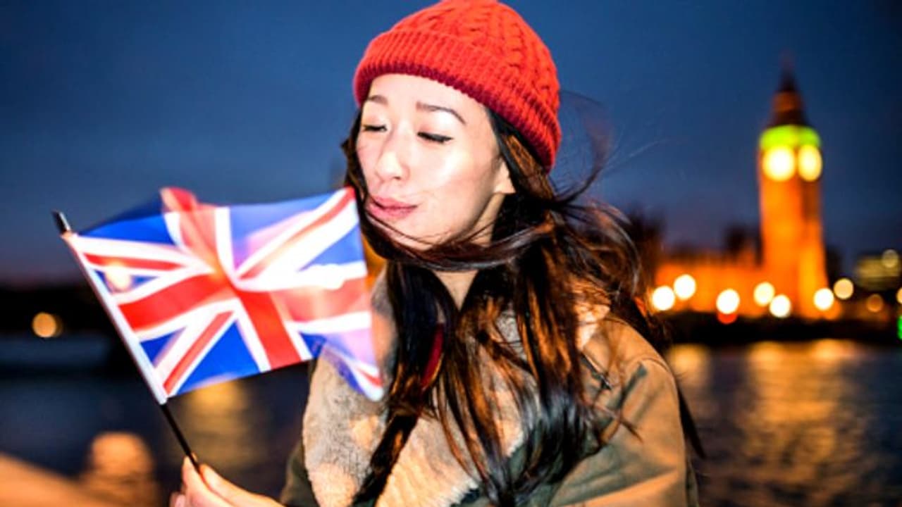 യുകെ സ്വപ്നത്തിന് ചെലവേറും; വിസ ഫീസ് ഈ തിയതി മുതൽ ഉയരുമെന്ന് ബ്രിട്ടൻ യുകെ സ്വപ്നത്തിന് ചെലവേറും; വിസ ഫീസ് ഈ തിയതി മുതൽ ഉയരുമെന്ന് ബ്രിട്ടൻ