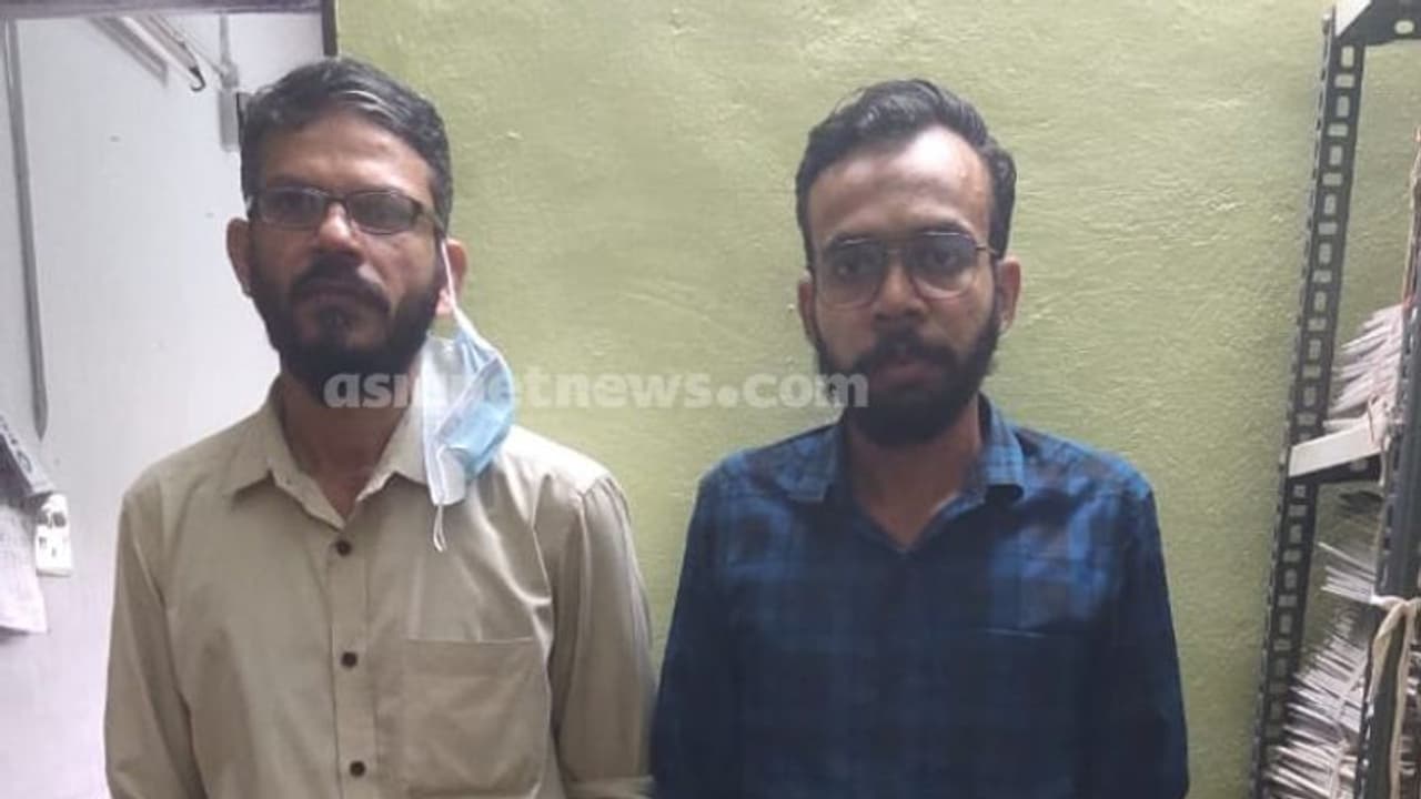 ആർഎസ്എസ് പ്രവർത്തകനെ കൊലപ്പെടുത്താൻ ശ്രമിച്ച എസ്ഡിപിഐ പ്രവർത്തകർക്ക് ജീവപര്യന്തം തടവ് ശിക്ഷ ആർഎസ്എസ് പ്രവർത്തകനെ കൊലപ്പെടുത്താൻ ശ്രമിച്ച എസ്ഡിപിഐ പ്രവർത്തകർക്ക് ജീവപര്യന്തം തടവ് ശിക്ഷ