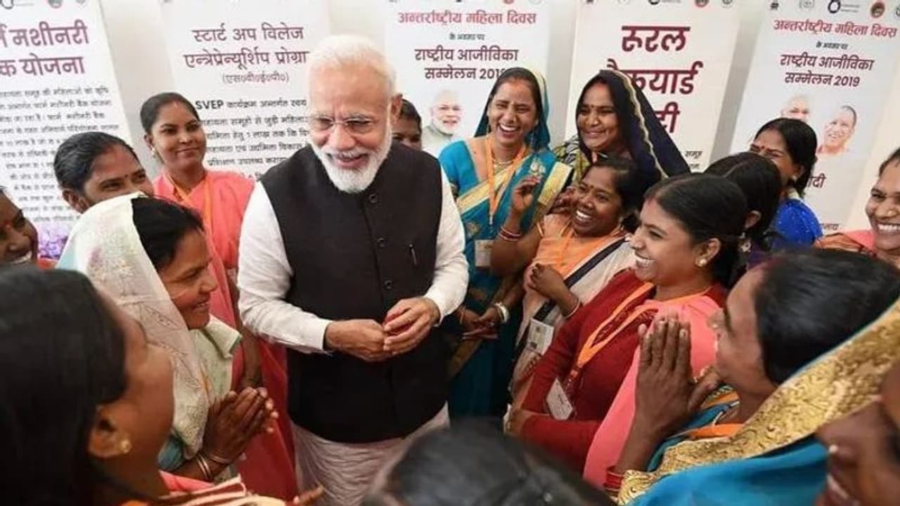 பெண்களுக்கான இட ஒதுக்கீடு மசோதா என்றால் என்ன? நீங்கள் கட்டாயம் தெரிந்துகொள்ளவேண்டிய முக்கிய தகவல்கள்! பெண்களுக்கான இட ஒதுக்கீடு மசோதா என்றால் என்ன? நீங்கள் கட்டாயம் தெரிந்துகொள்ளவேண்டிய முக்கிய தகவல்கள்!