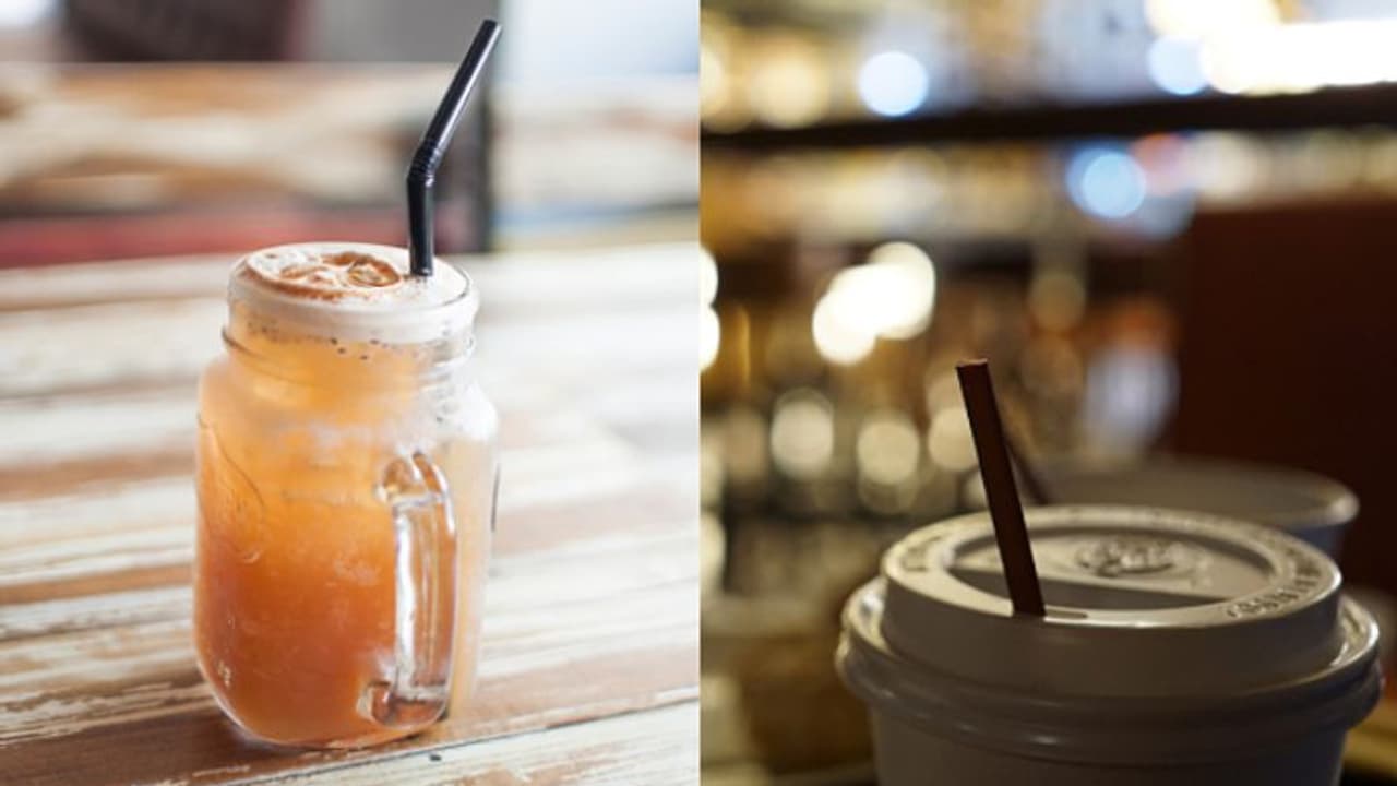 'ജ്യൂസി'ല് ജ്യൂസില്ല, പ്രമുഖ ഭക്ഷണ വ്യാപാര ശൃംഖലയ്ക്ക് വന് തിരിച്ചടി, അന്വേഷണം 'ജ്യൂസി'ല് ജ്യൂസില്ല, പ്രമുഖ ഭക്ഷണ വ്യാപാര ശൃംഖലയ്ക്ക് വന് തിരിച്ചടി, അന്വേഷണം