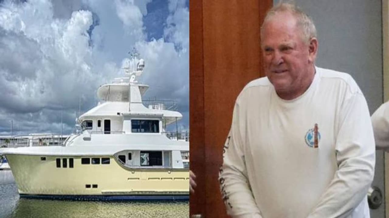 മക്കളുടെ പേരിൽ ഡോക്ടറുടെ ഉല്ലാസനൗക, റെയ്ഡ് ചെയ്ത പൊലീസ് കണ്ടത്, മയക്കുമരുന്ന്, തോക്ക്, അശ്ലീലചിത്രനിർമ്മാണം മക്കളുടെ പേരിൽ ഡോക്ടറുടെ ഉല്ലാസനൗക, റെയ്ഡ് ചെയ്ത പൊലീസ് കണ്ടത്, മയക്കുമരുന്ന്, തോക്ക്, അശ്ലീലചിത്രനിർമ്മാണം