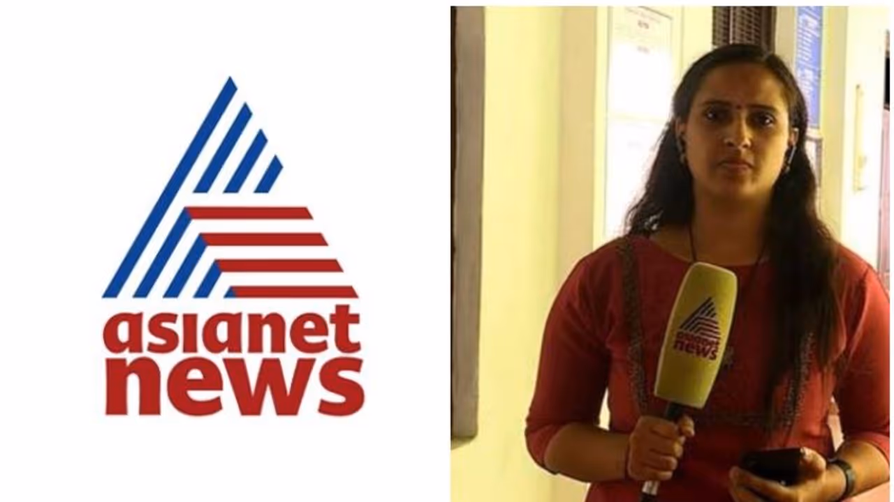 അഖില നന്ദകുമാറിനെതിരായ കള്ളക്കേസ്; പ്രതിപ്പട്ടികയിൽ നിന്ന് അഖിലയെ ഒഴിവാക്കിയെന്ന് സർക്കാർ ഹൈക്കോടതിയില് അഖില നന്ദകുമാറിനെതിരായ കള്ളക്കേസ്; പ്രതിപ്പട്ടികയിൽ നിന്ന് അഖിലയെ ഒഴിവാക്കിയെന്ന് സർക്കാർ ഹൈക്കോടതിയില്