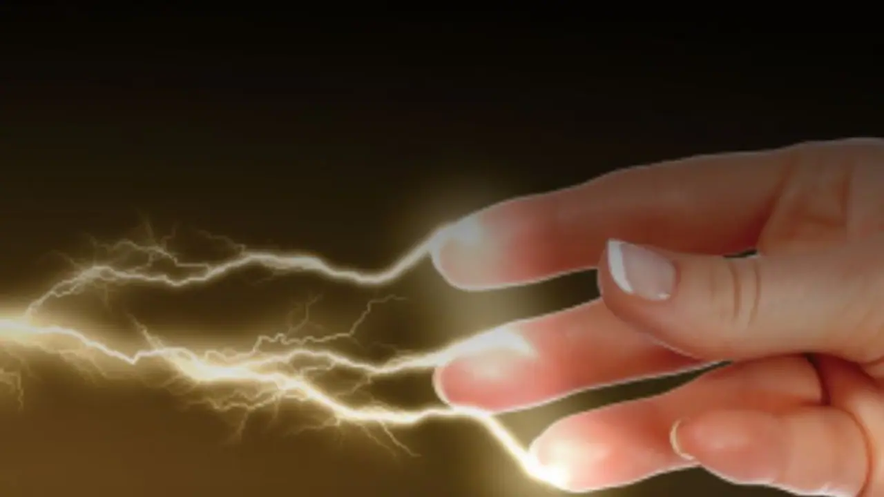 ചീത്തപറഞ്ഞതിന് പാചക്കാരന്റെ പ്രതികാരം, ഷോക്കേറ്റ് അധ്യാപിക, ഇപ്പോ എങ്ങനെയുണ്ടെന്ന് പ്രതി,കേസെടുത്ത് പോലീസ് ചീത്തപറഞ്ഞതിന് പാചക്കാരന്റെ പ്രതികാരം, ഷോക്കേറ്റ് അധ്യാപിക, ഇപ്പോ എങ്ങനെയുണ്ടെന്ന് പ്രതി,കേസെടുത്ത് പോലീസ്