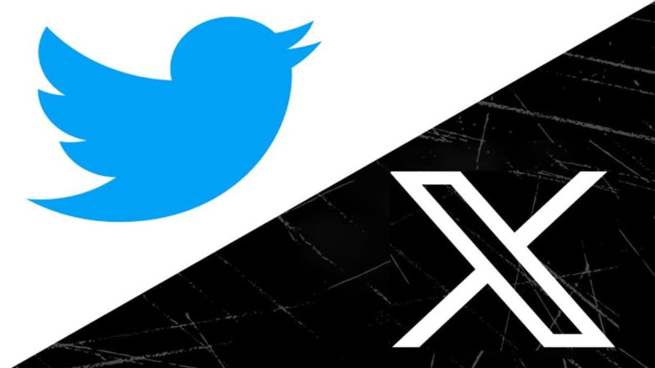 ட்விட்டர் செயலிழந்ததா? 24 மணிநேரத்திற்குள் இரண்டு முறை.. புகார் கூறும் கடுப்பான பயனர்கள் முழு விவரம்!