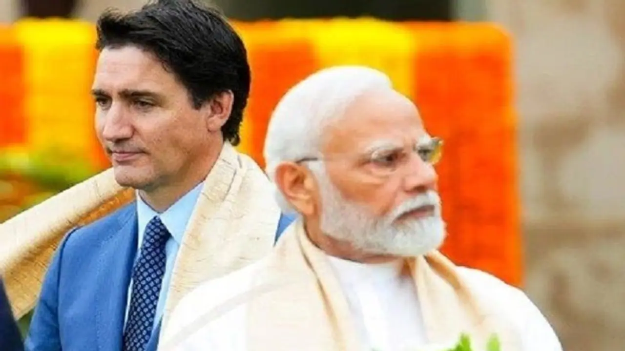 'Exercise high degree of caution...' Canada issues new travel advisory for India amid Khalistan row