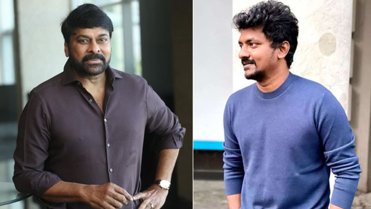 ‘జైలర్’డైరక్టర్ తో చిరు ప్లానింగ్? నిర్మాత ఎవరంటే.. ‘జైలర్’డైరక్టర్ తో చిరు ప్లానింగ్? నిర్మాత ఎవరంటే..