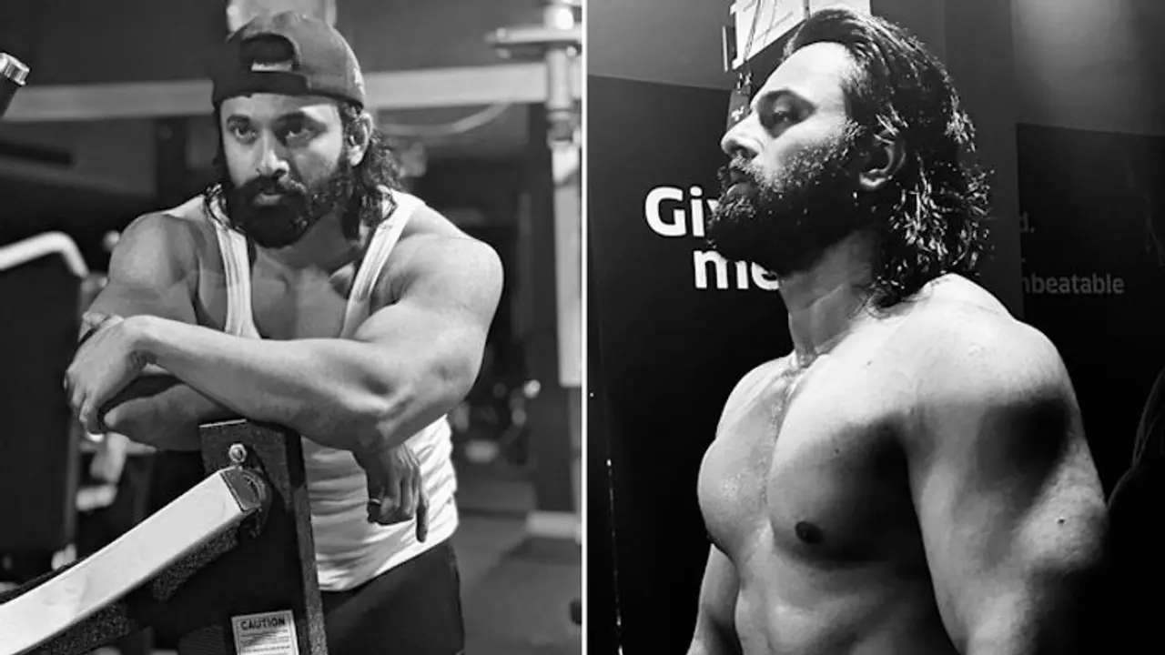 Vaishakh's 'Bruce Lee' hits pause; Unni Mukundan reveals the Reason; Read to know more