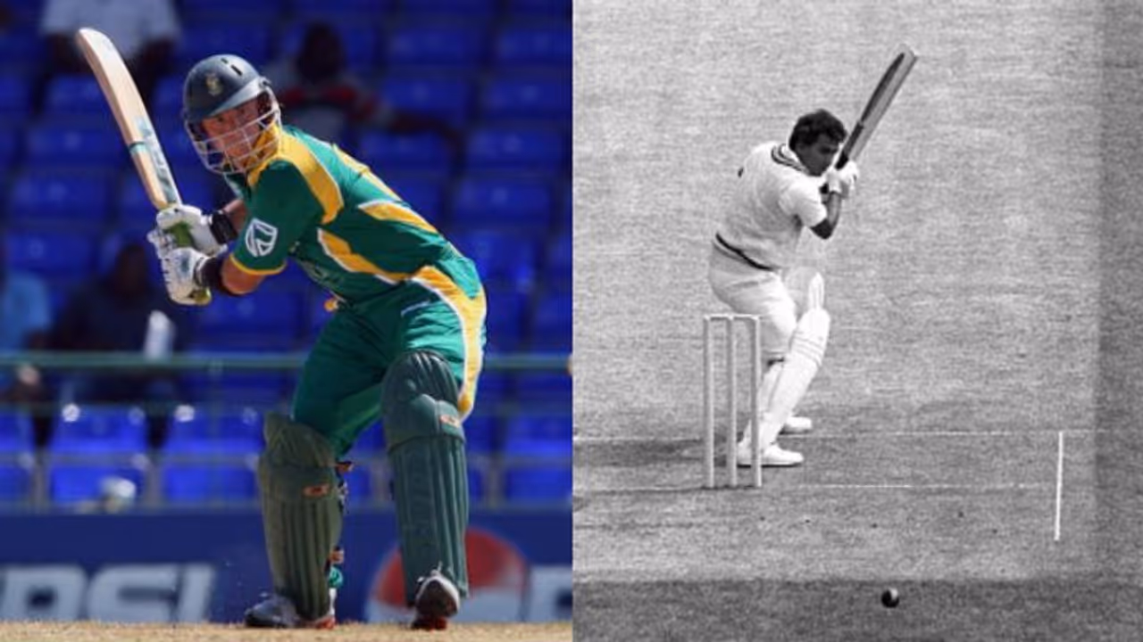 ഒരോവറില് 6 സിക്സര്; 60 ഓവറില് 36 റണ്സ്, അങ്ങനെ എന്തൊക്കെ കണ്ടു നമ്മള് ലോകകകപ്പില് ഒരോവറില് 6 സിക്സര്; 60 ഓവറില് 36 റണ്സ്, അങ്ങനെ എന്തൊക്കെ കണ്ടു നമ്മള് ലോകകകപ്പില്