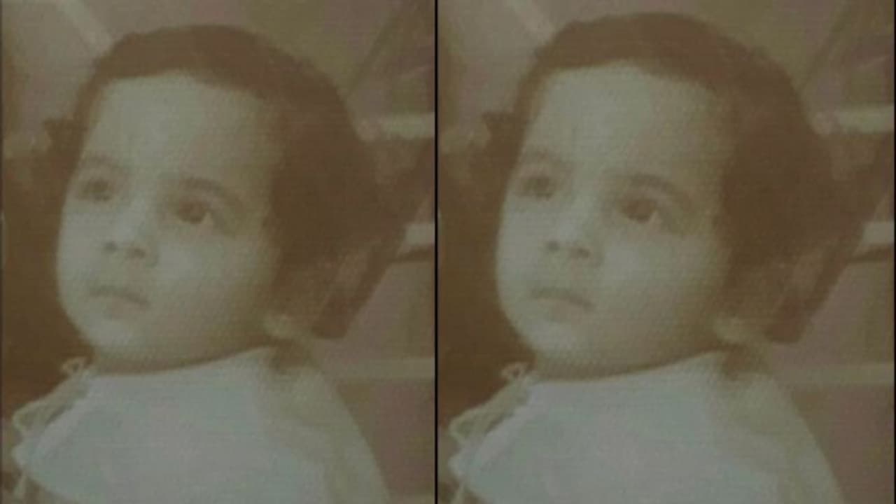 മലയാളത്തിന്റെ ഗായകനും സംഗീത സംവിധായകനും; 'ആളെ മനസിലായോ സാറേ..' മലയാളത്തിന്റെ ഗായകനും സംഗീത സംവിധായകനും; 'ആളെ മനസിലായോ സാറേ..'