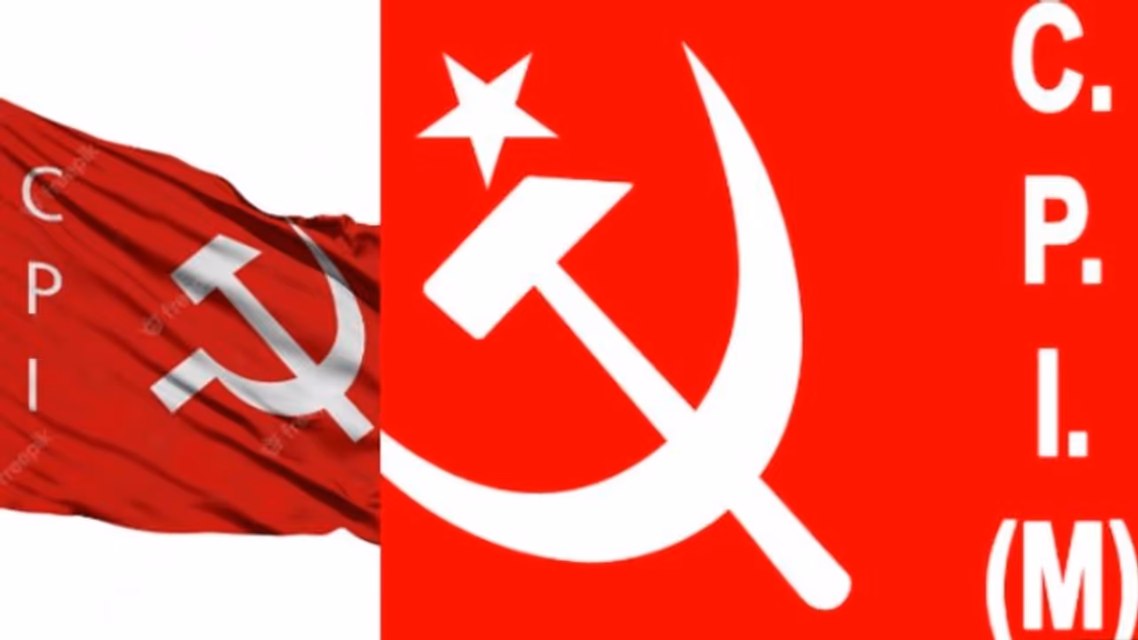 ಲೋಕಸಭಾ ಚುನಾವಣೆ 2024: ಸಿಪಿಐ ಗೆದ್ದರೆ ರಾಜ್ಯಪಾಲ ಹುದ್ದೆ ರದ್ದು, ಖಾಸಗಿಯಲ್ಲೂ ಮೀಸಲು ಲೋಕಸಭಾ ಚುನಾವಣೆ 2024: ಸಿಪಿಐ ಗೆದ್ದರೆ ರಾಜ್ಯಪಾಲ ಹುದ್ದೆ ರದ್ದು, ಖಾಸಗಿಯಲ್ಲೂ ಮೀಸಲು