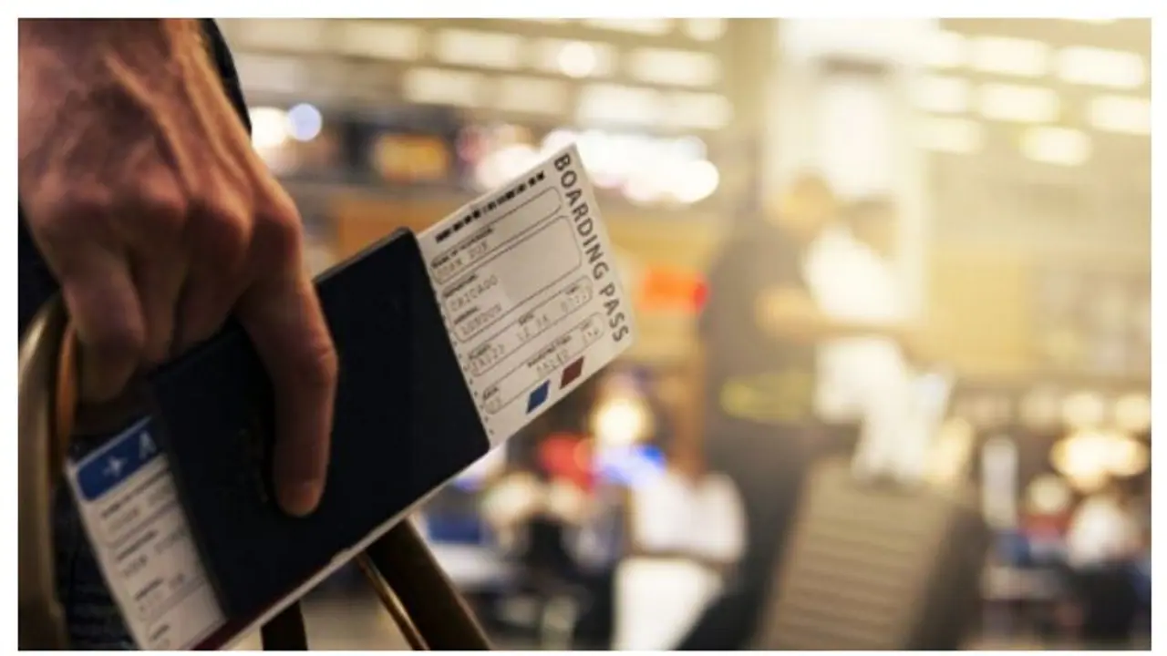 ಪಾಸ್‌ಪೋರ್ಟ್‌ ಹಗರಣ: ಬಂಗಾಳ, ಸಿಕ್ಕಿಂನ 50 ಕಡೆ ಸಿಬಿಐ ದಾಳಿ, ಇಬ್ಬರ ಬಂಧನ