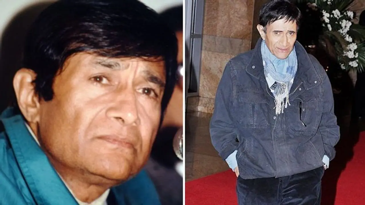 Dev Anand: Zeenat Aman, Suraiya and other women in late actor's life